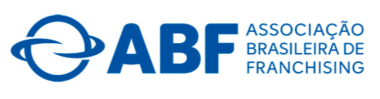 ABF
